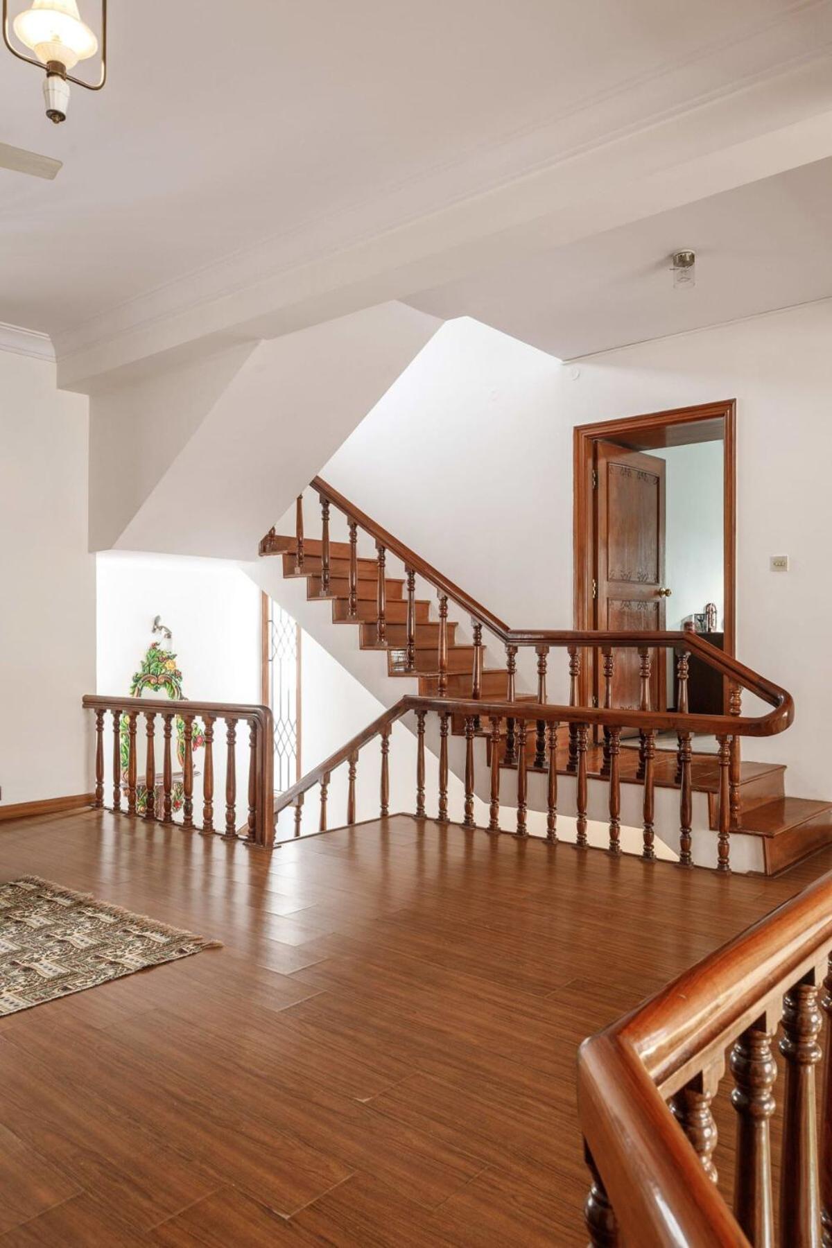 Westside Bungalow By Jadecaps Nr Wtc Rajajinagar Vila Bangalore Exterior foto